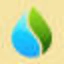 Purecise Clean Coupon Codes